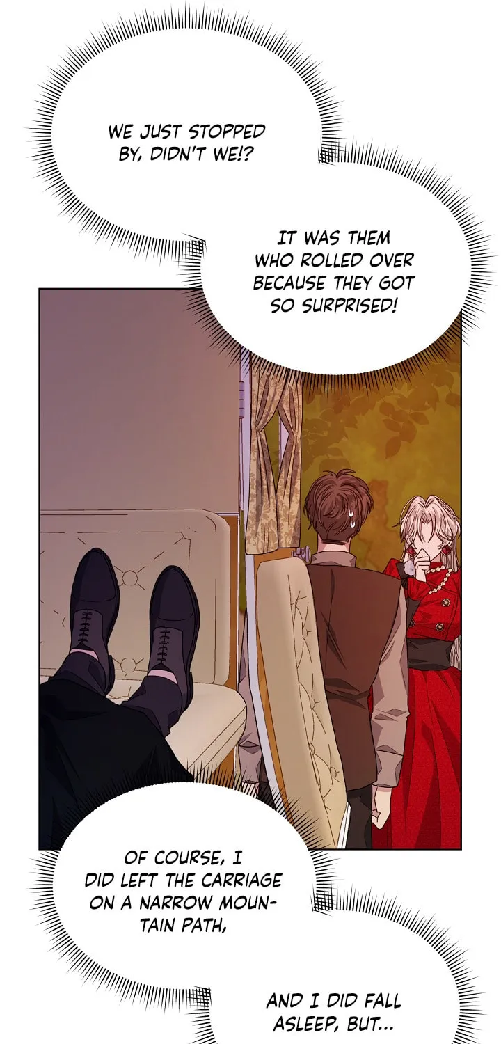ION (Colored) Chapter 16 page 49 - 