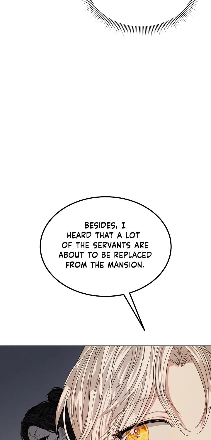 ION (Colored) Chapter 16 page 50 - 