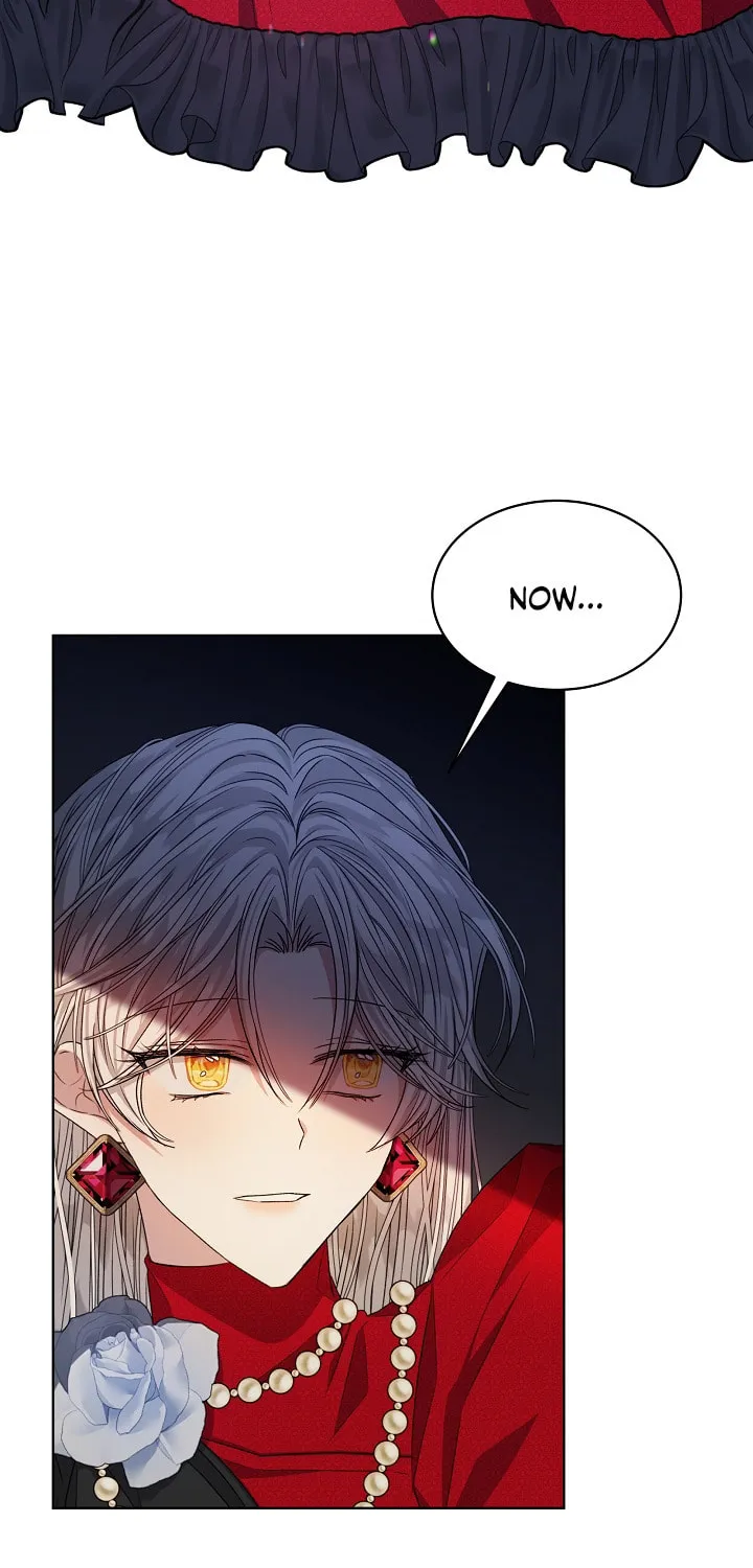 ION (Colored) Chapter 16 page 6 - 