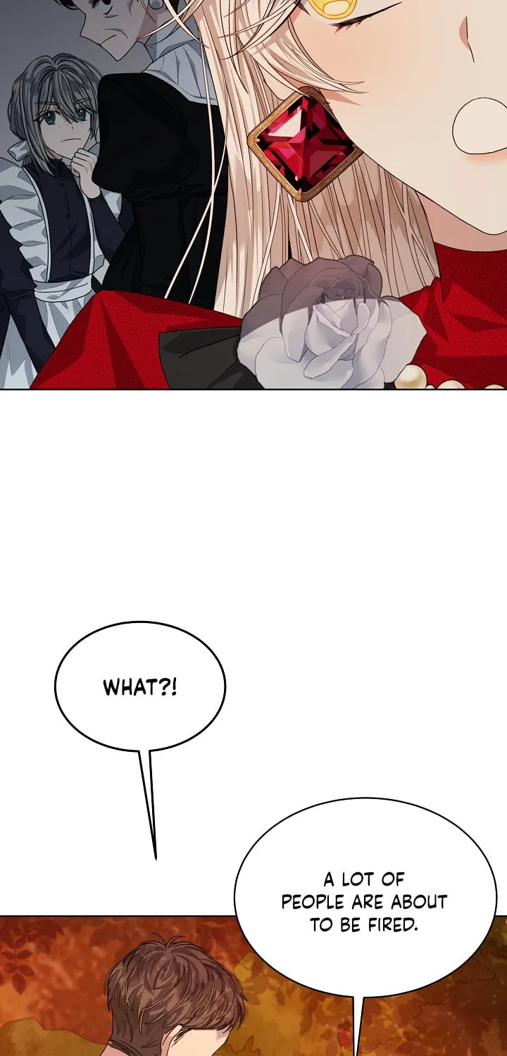 ION (Colored) Chapter 16 page 51 - 