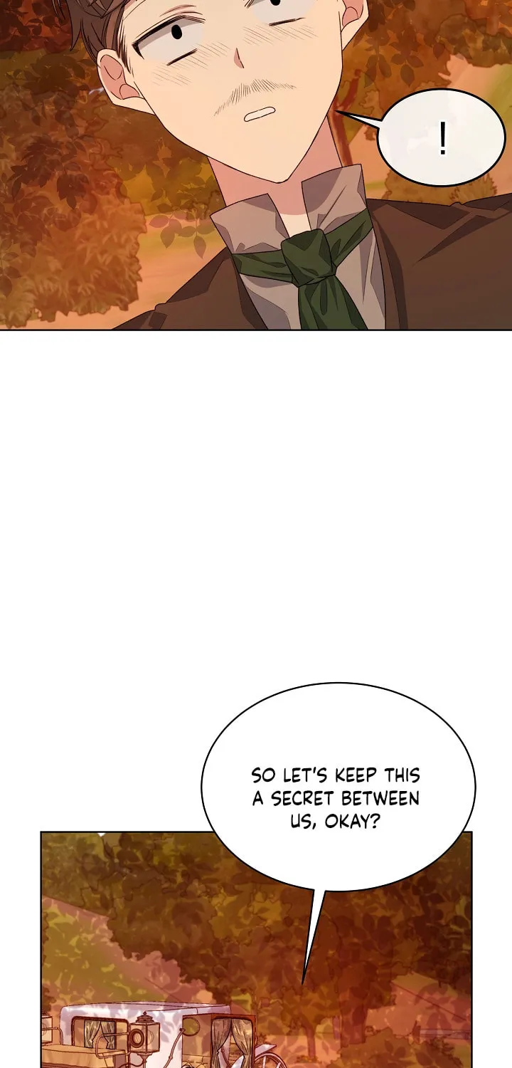 ION (Colored) Chapter 16 page 53 - 