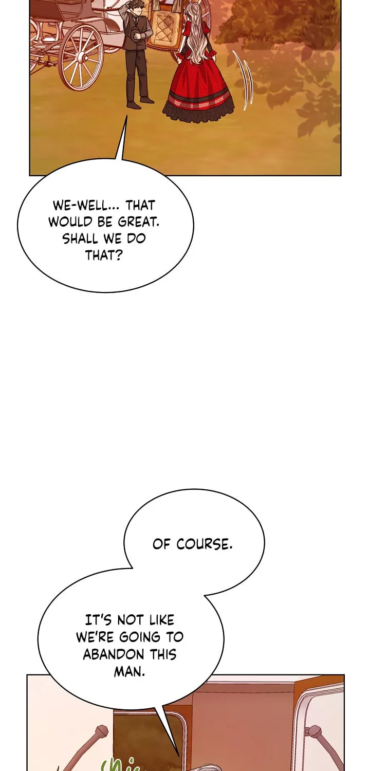 ION (Colored) Chapter 16 page 54 - 