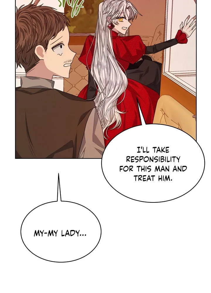 ION (Colored) Chapter 16 page 55 - 