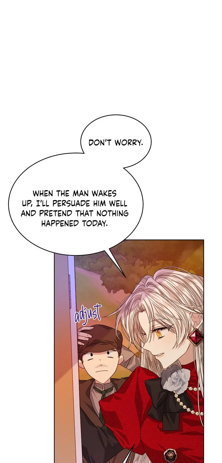 ION (Colored) Chapter 16 page 56 - 