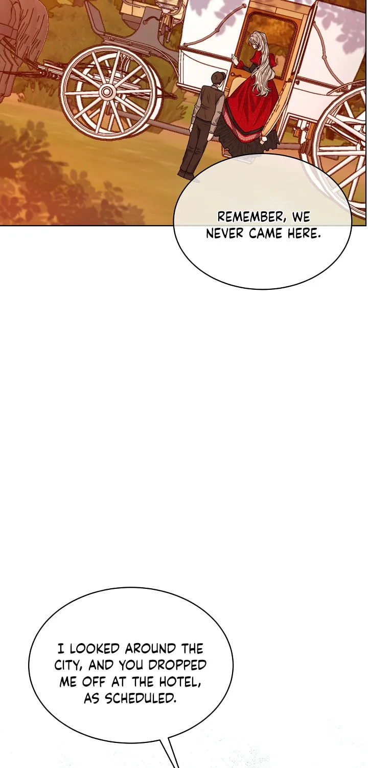 ION (Colored) Chapter 16 page 58 - 