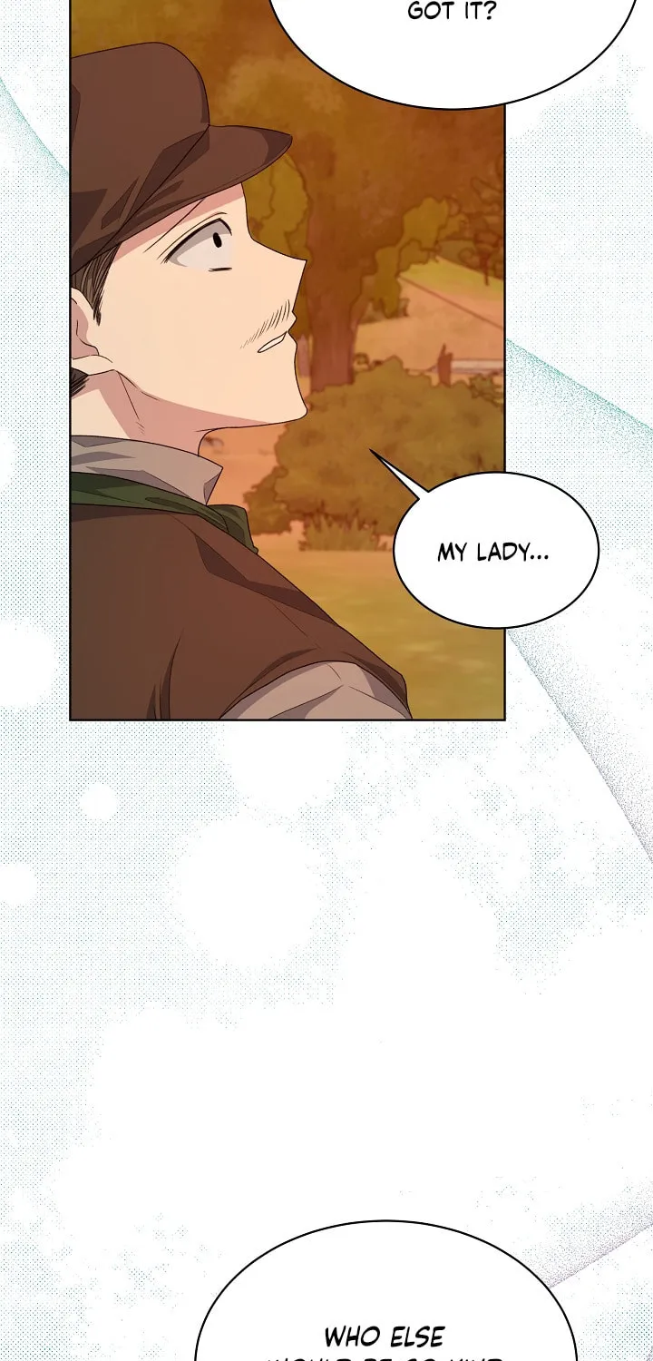 ION (Colored) Chapter 16 page 60 - 