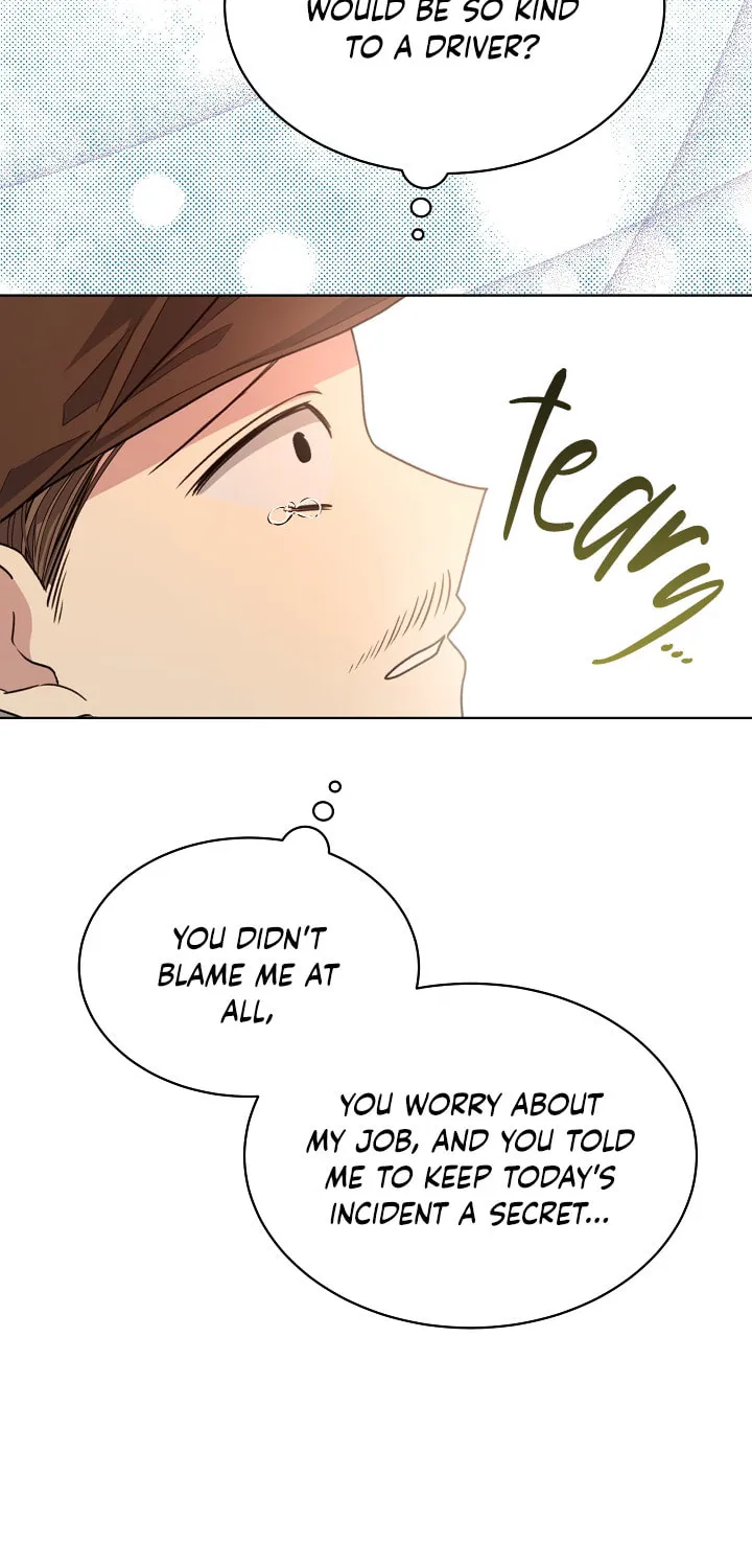 ION (Colored) Chapter 16 page 61 - 