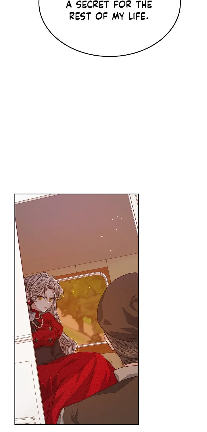 ION (Colored) Chapter 16 page 64 - 