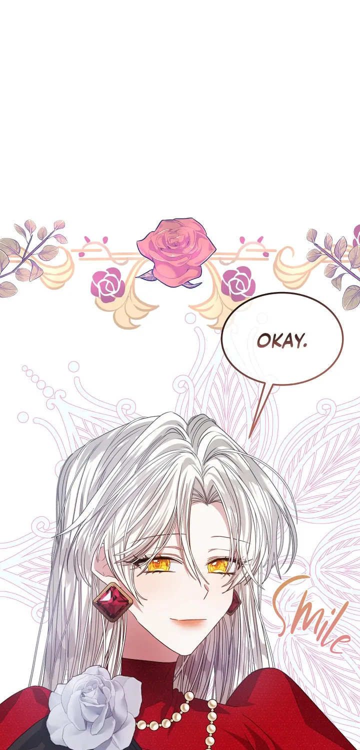ION (Colored) Chapter 16 page 65 - 