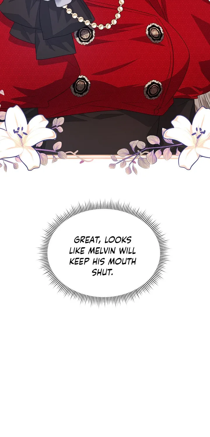 ION (Colored) Chapter 16 page 66 - 