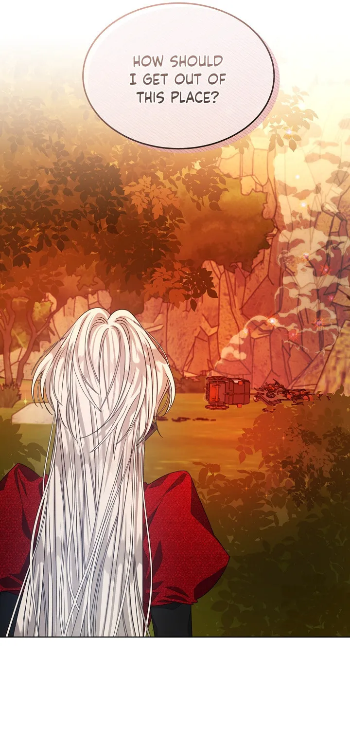 ION (Colored) Chapter 16 page 8 - 
