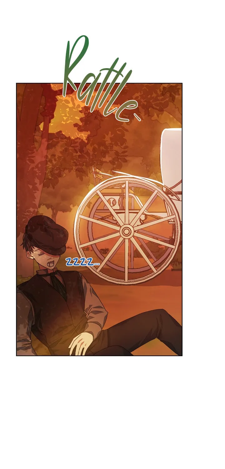 ION (Colored) Chapter 16 page 10 - 