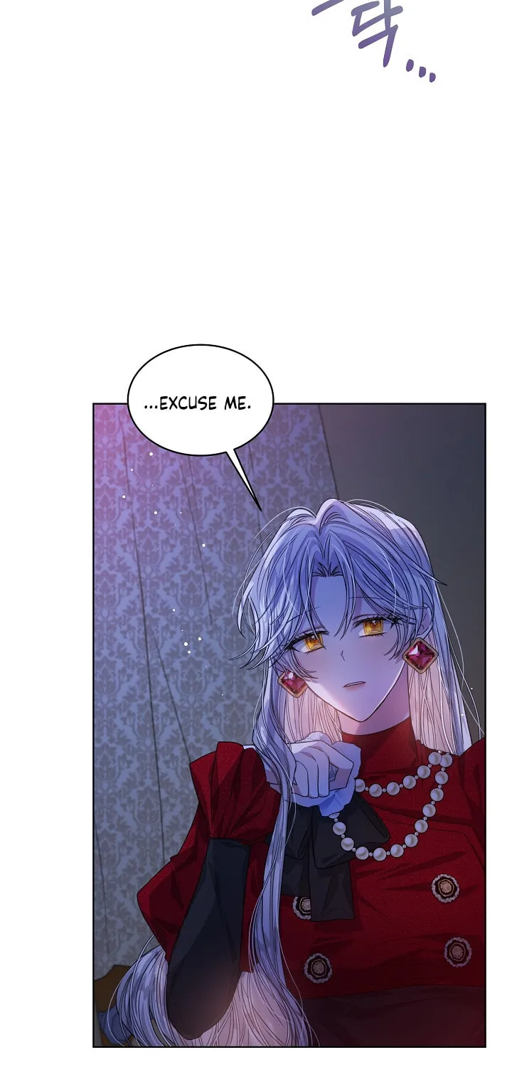 ION (Colored) Chapter 17 page 2 - 