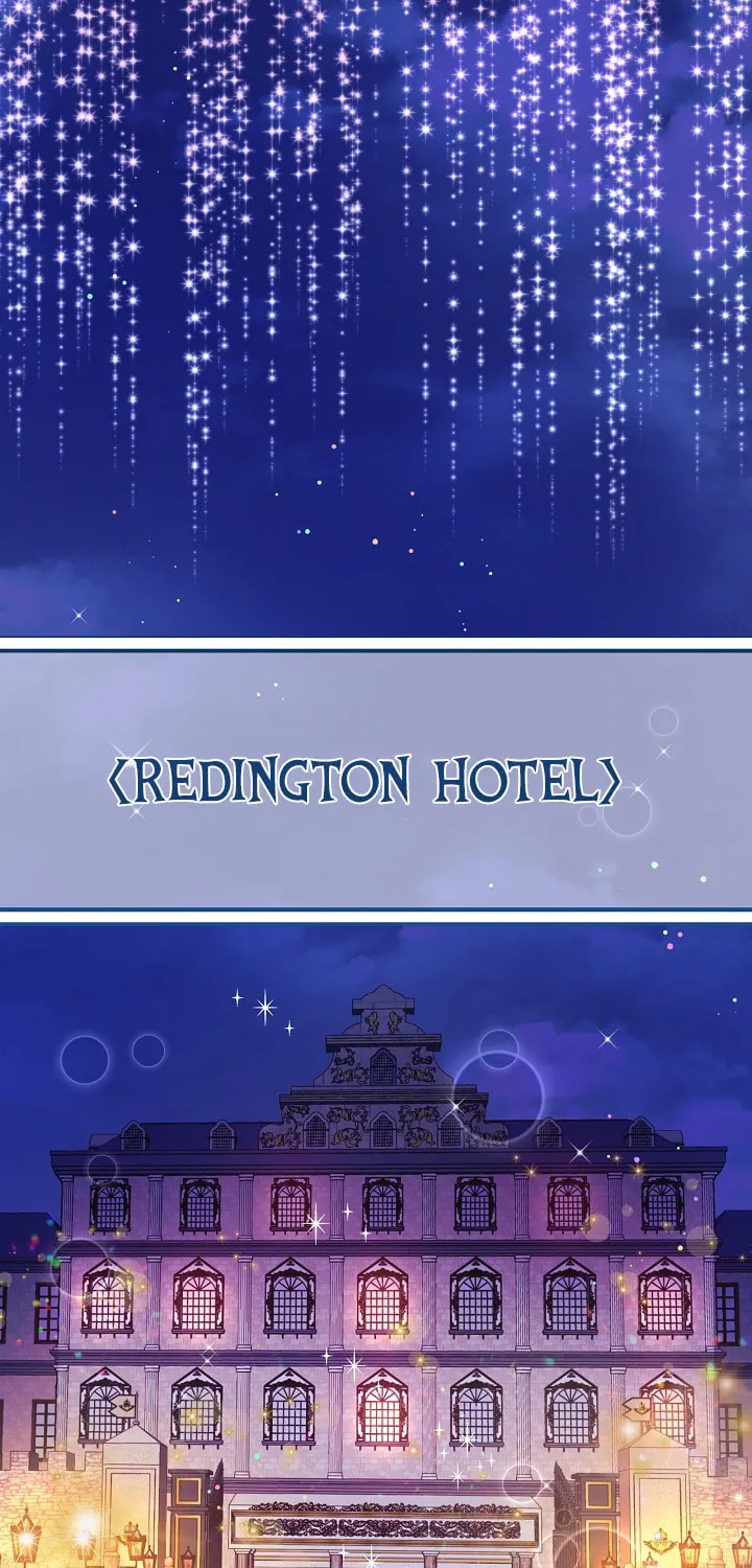 ION (Colored) Chapter 17 page 12 - 
