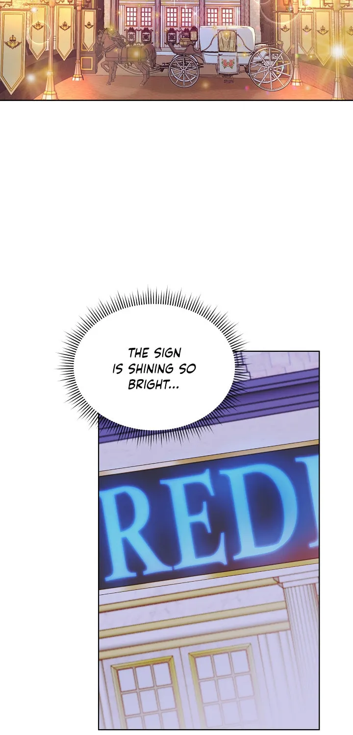 ION (Colored) Chapter 17 page 13 - 