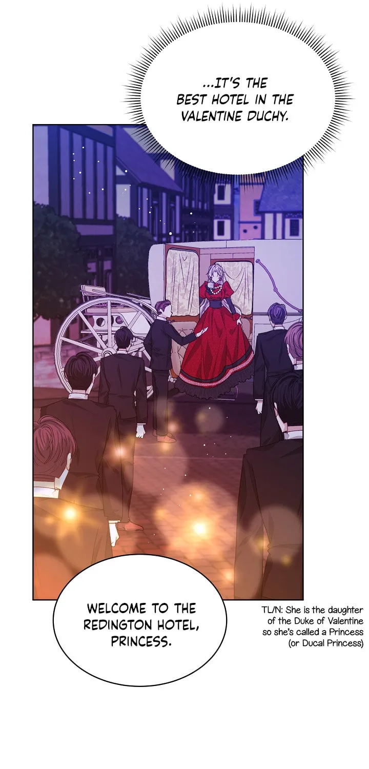 ION (Colored) Chapter 17 page 15 - 