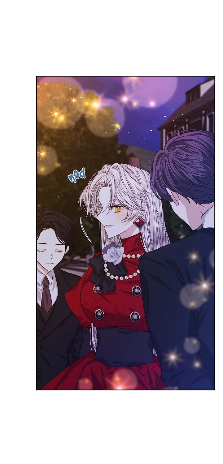 ION (Colored) Chapter 17 page 16 - 