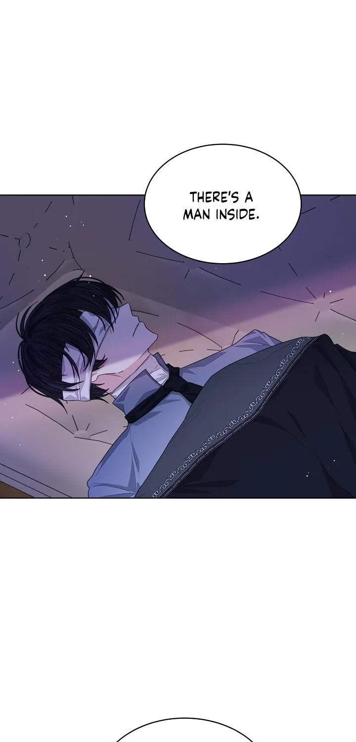 ION (Colored) Chapter 17 page 17 - 
