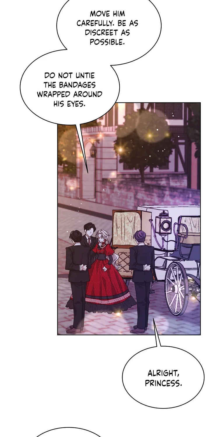 ION (Colored) Chapter 17 page 18 - 