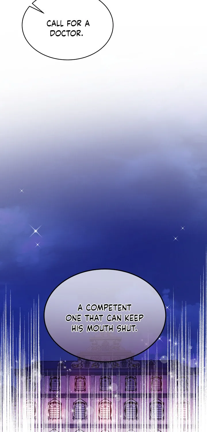 ION (Colored) Chapter 17 page 19 - 