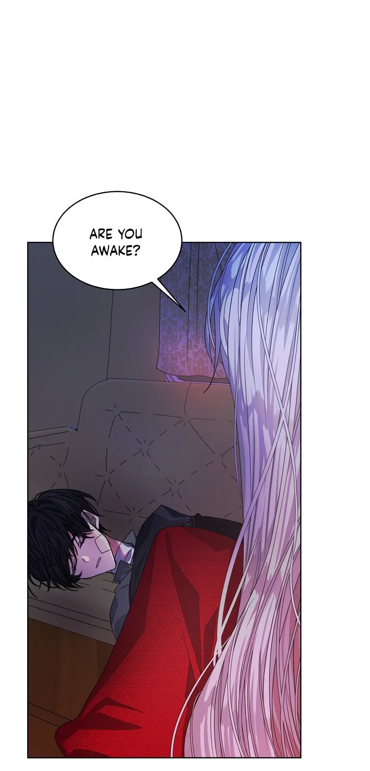 ION (Colored) Chapter 17 page 3 - 