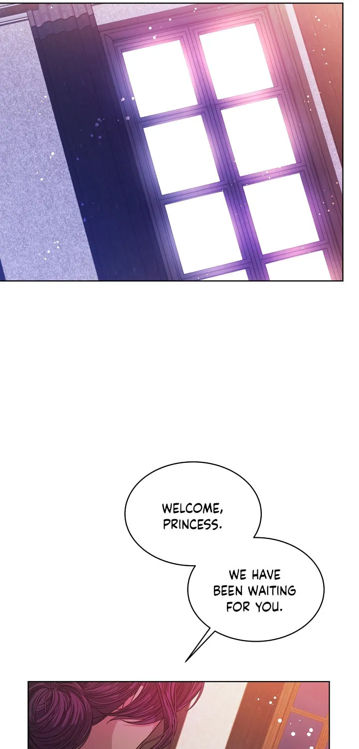 ION (Colored) Chapter 17 page 22 - 