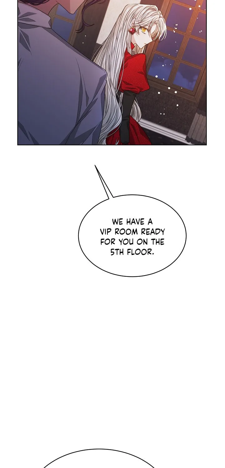ION (Colored) Chapter 17 page 23 - 