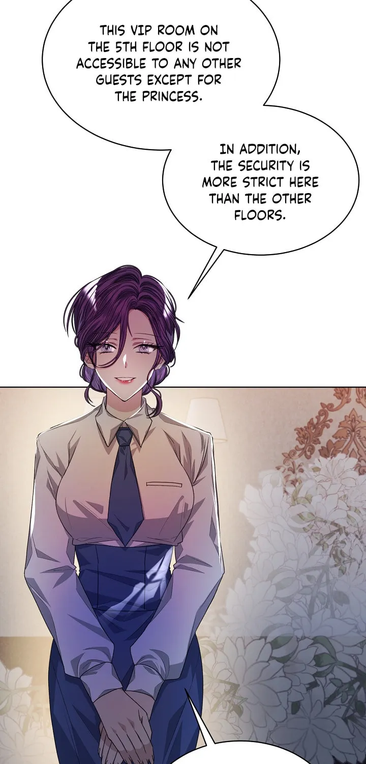 ION (Colored) Chapter 17 page 24 - 