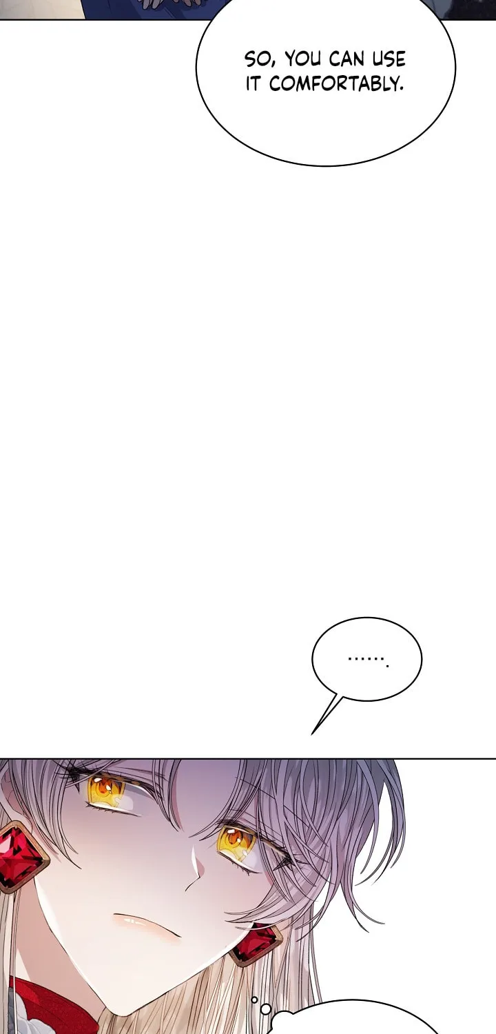 ION (Colored) Chapter 17 page 25 - 