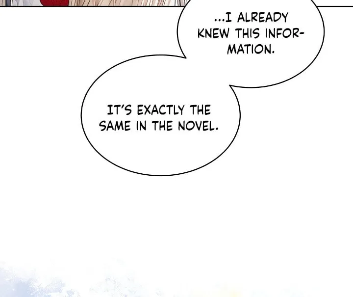 ION (Colored) Chapter 17 page 26 - 