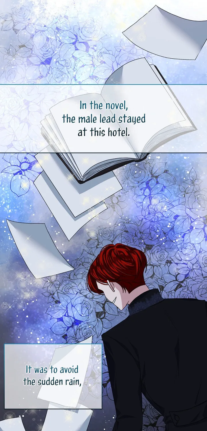 ION (Colored) Chapter 17 page 27 - 