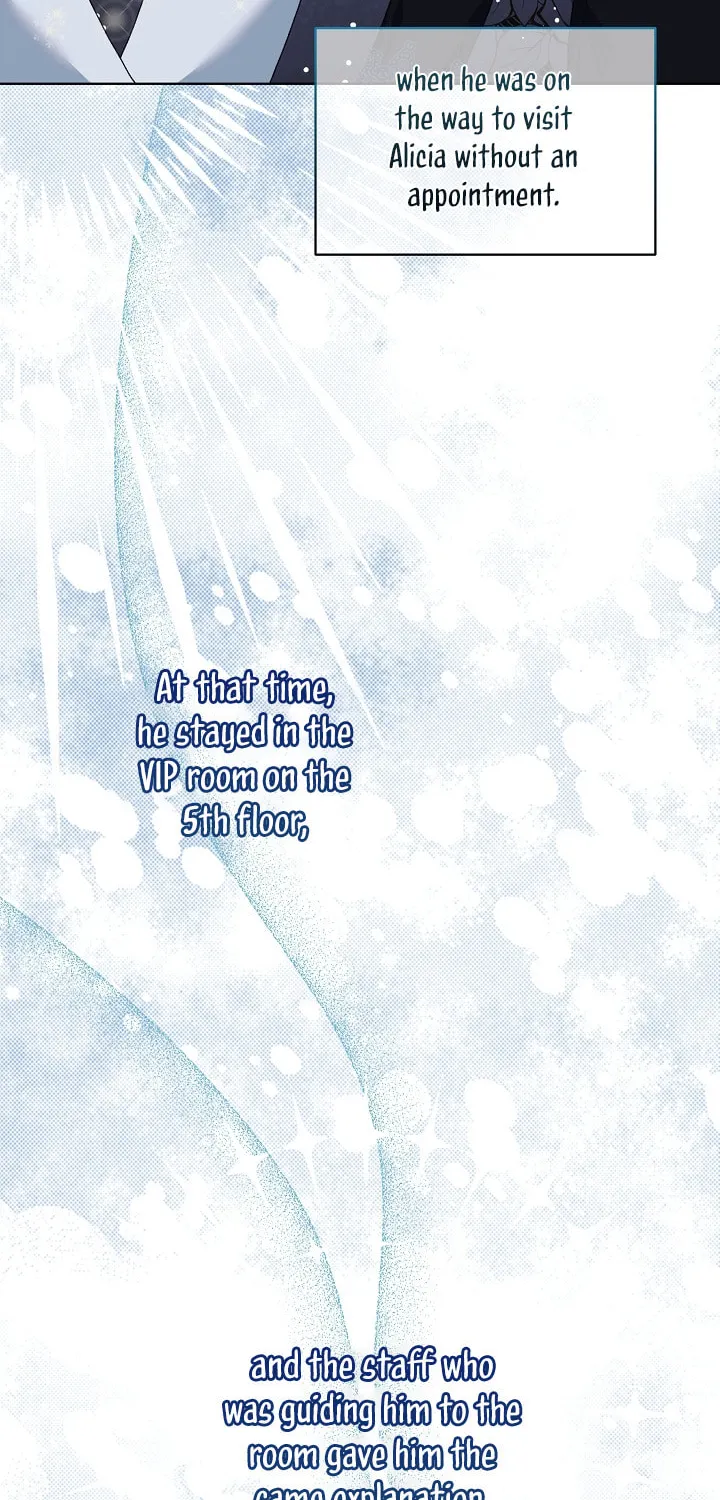 ION (Colored) Chapter 17 page 28 - 