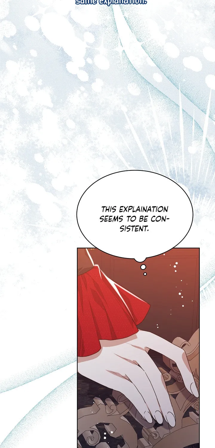 ION (Colored) Chapter 17 page 29 - 