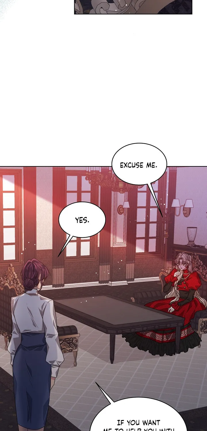 ION (Colored) Chapter 17 page 30 - 