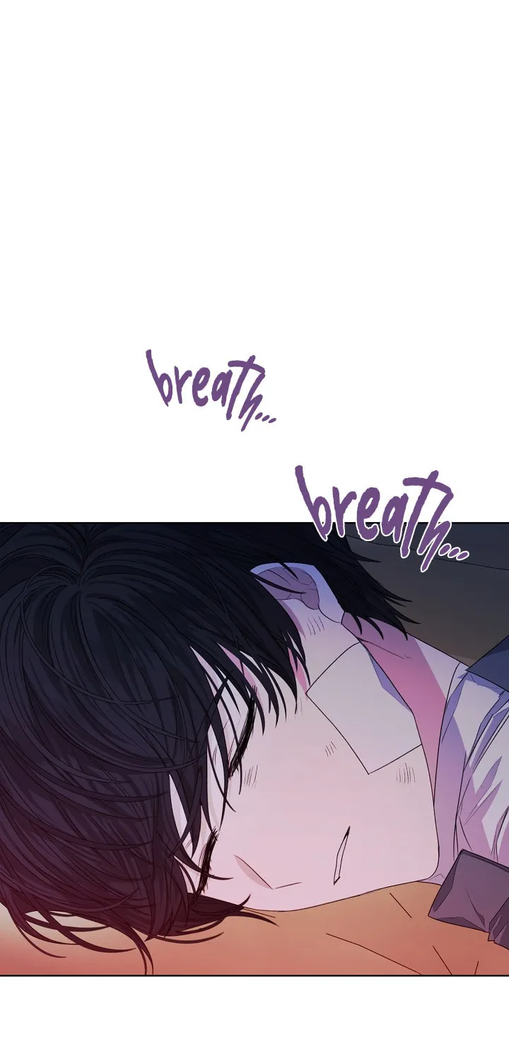ION (Colored) Chapter 17 page 4 - 
