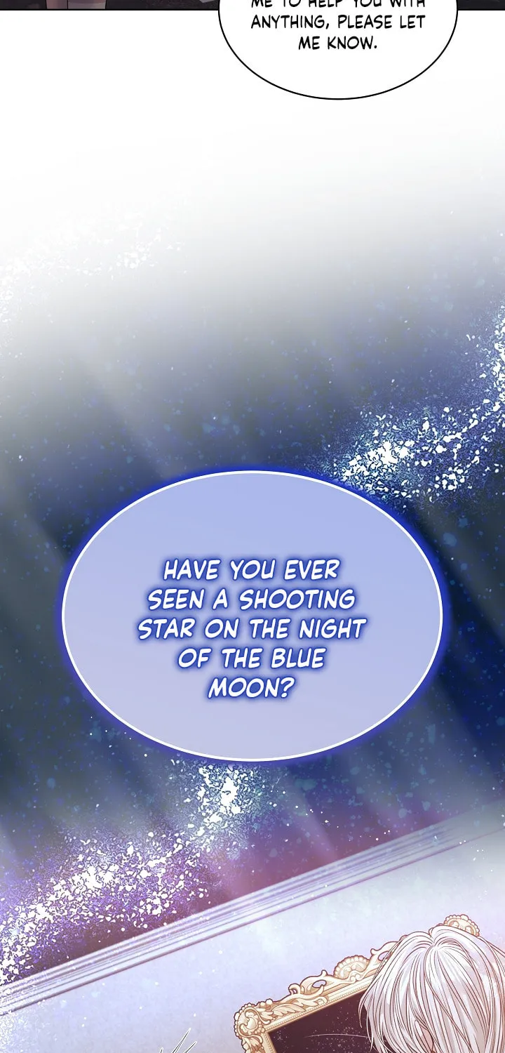 ION (Colored) Chapter 17 page 31 - 
