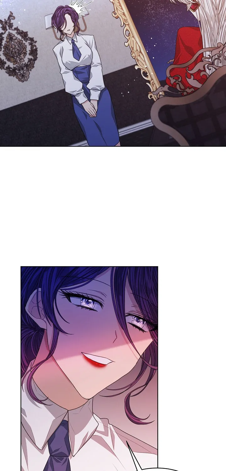 ION (Colored) Chapter 17 page 32 - 