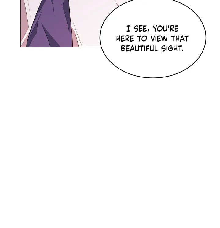 ION (Colored) Chapter 17 page 33 - 