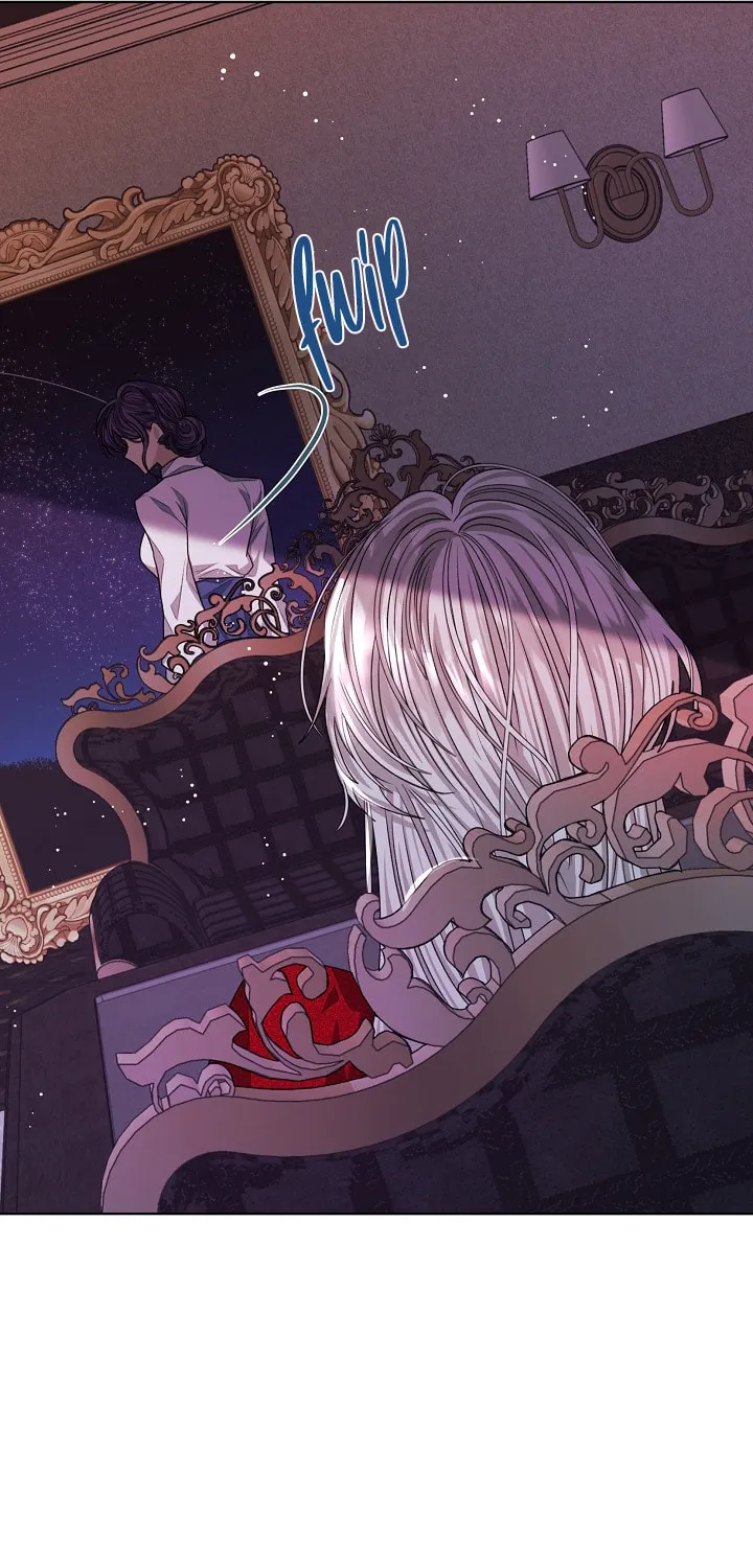 ION (Colored) Chapter 17 page 34 - 