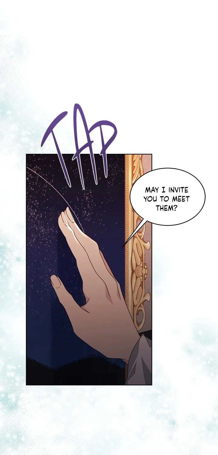 ION (Colored) Chapter 17 page 35 - 