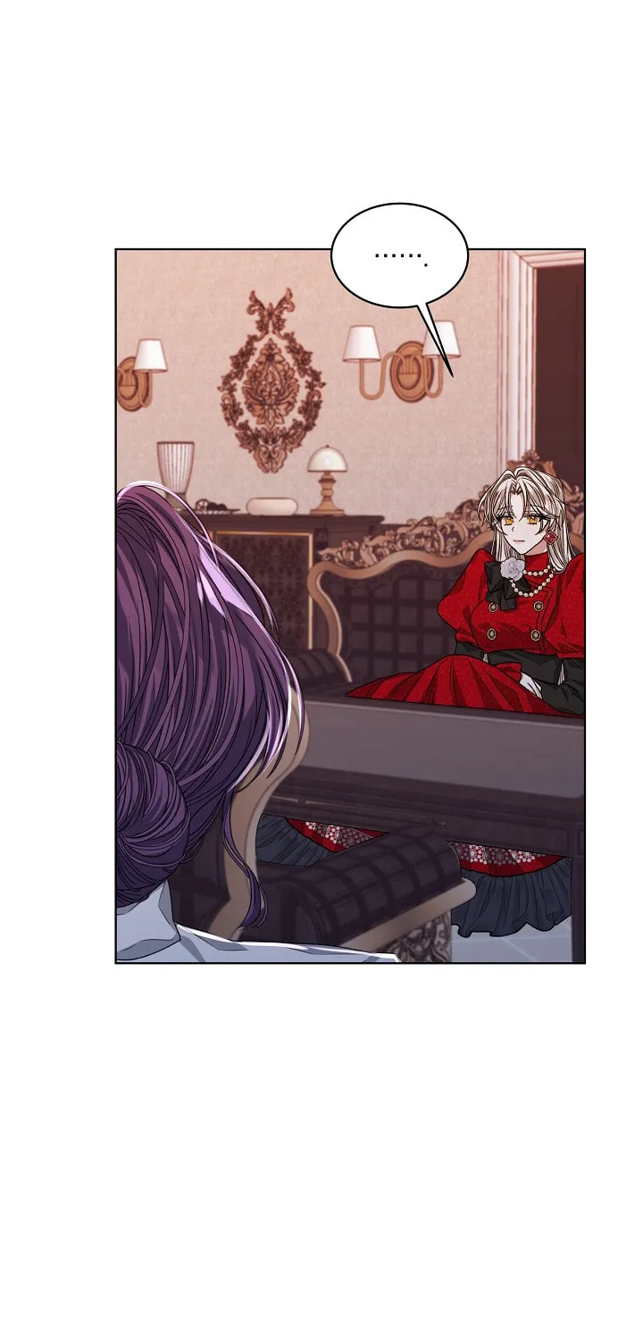 ION (Colored) Chapter 17 page 37 - 