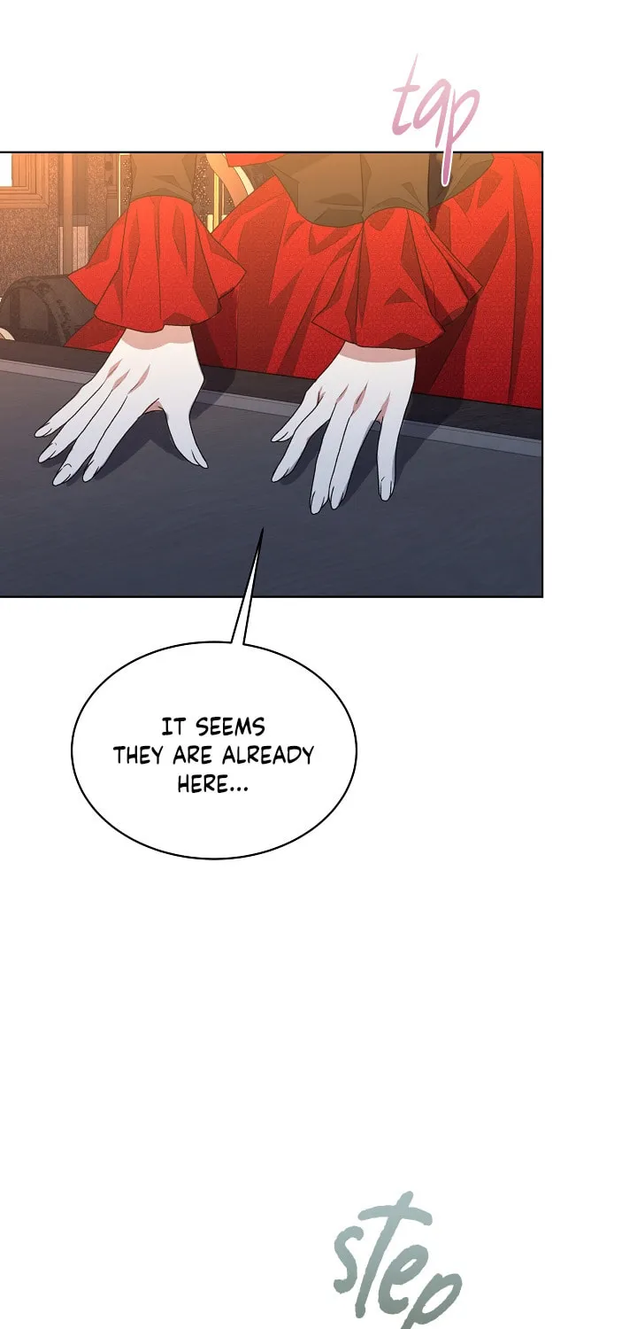 ION (Colored) Chapter 17 page 38 - 