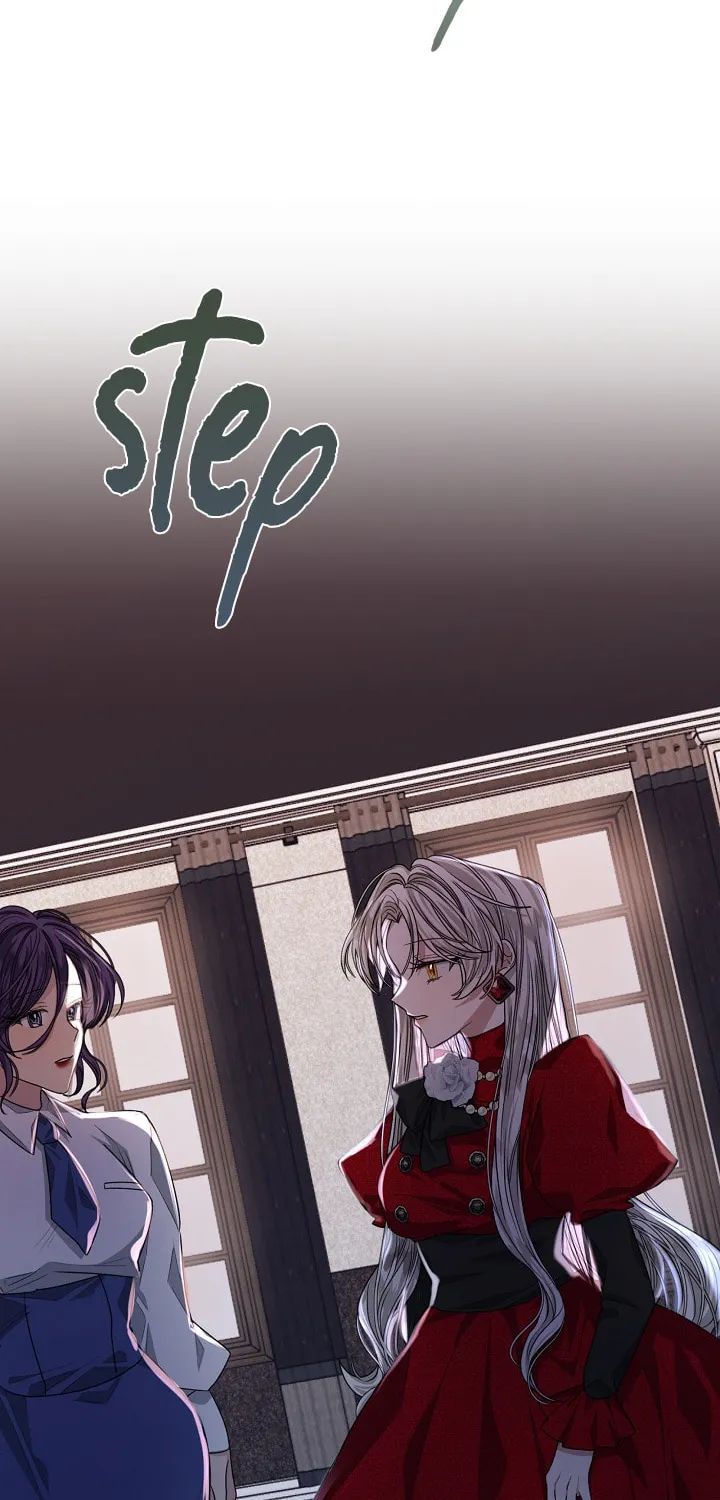 ION (Colored) Chapter 17 page 39 - 