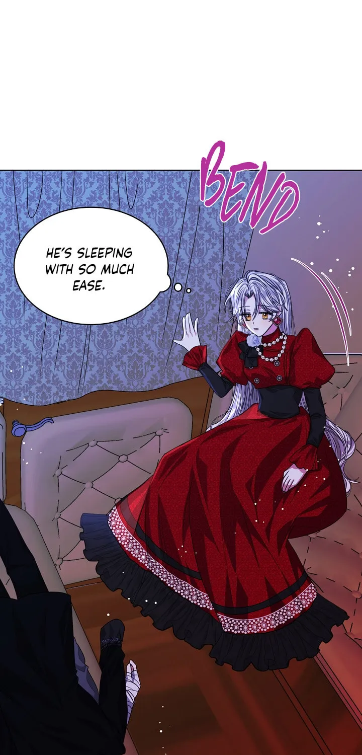 ION (Colored) Chapter 17 page 5 - 