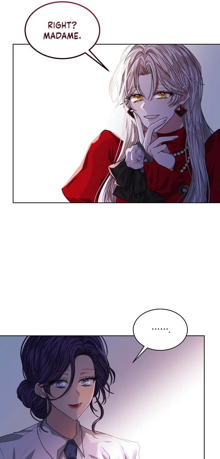 ION (Colored) Chapter 17 page 41 - 