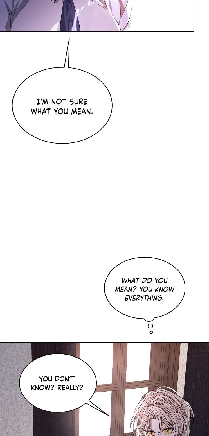 ION (Colored) Chapter 17 page 42 - 