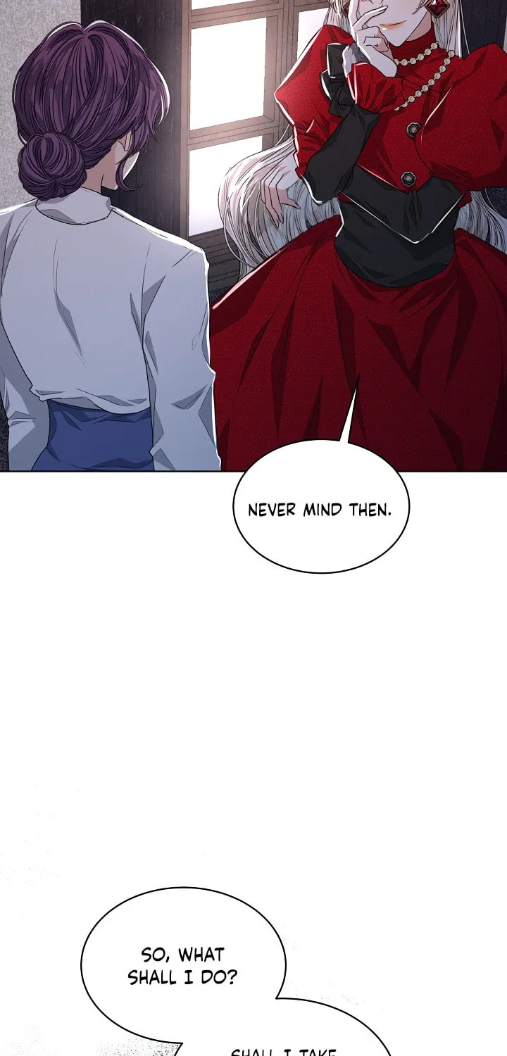 ION (Colored) Chapter 17 page 43 - 