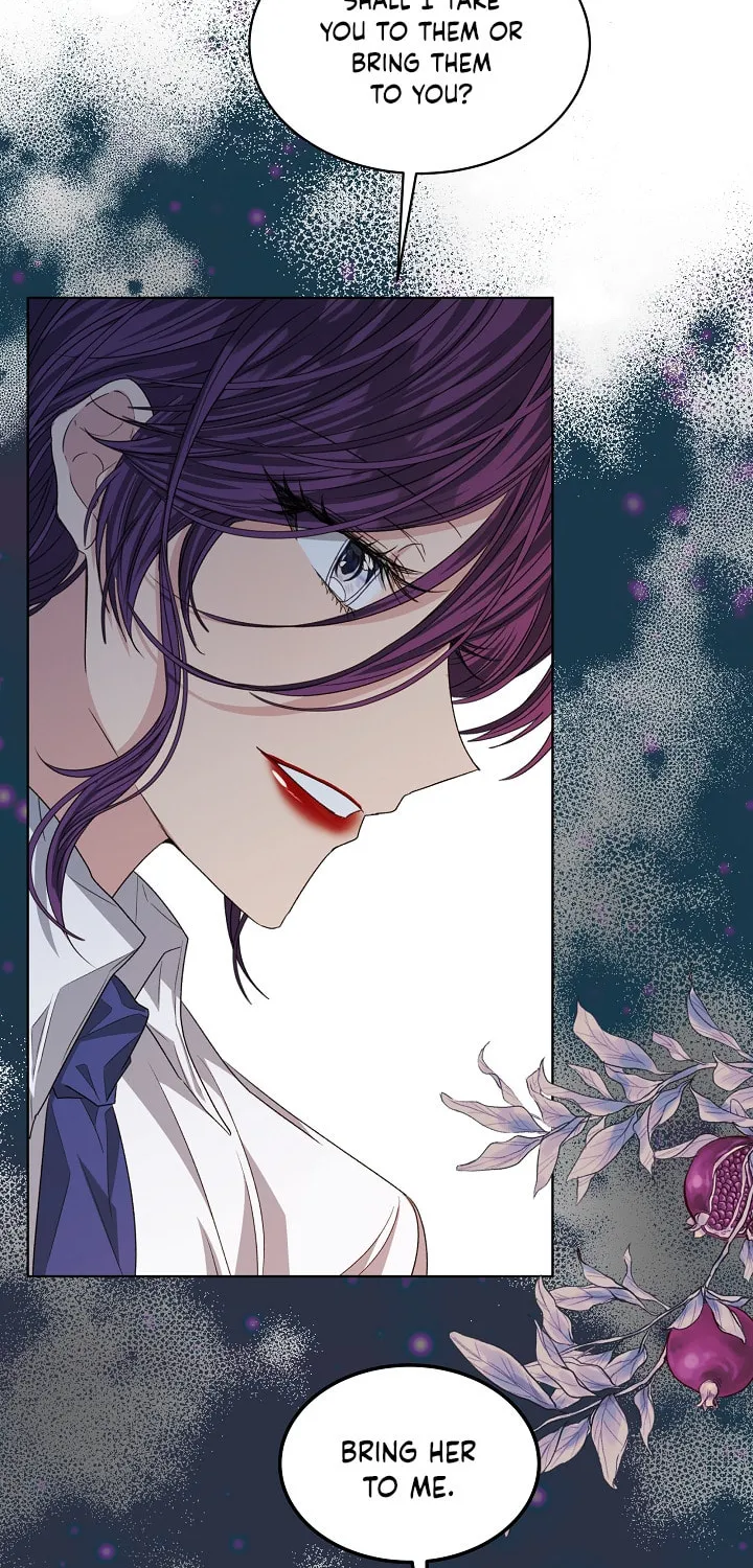 ION (Colored) Chapter 17 page 44 - 