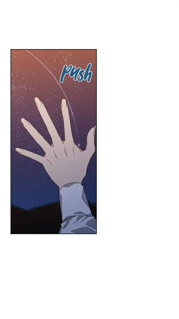 ION (Colored) Chapter 17 page 46 - 