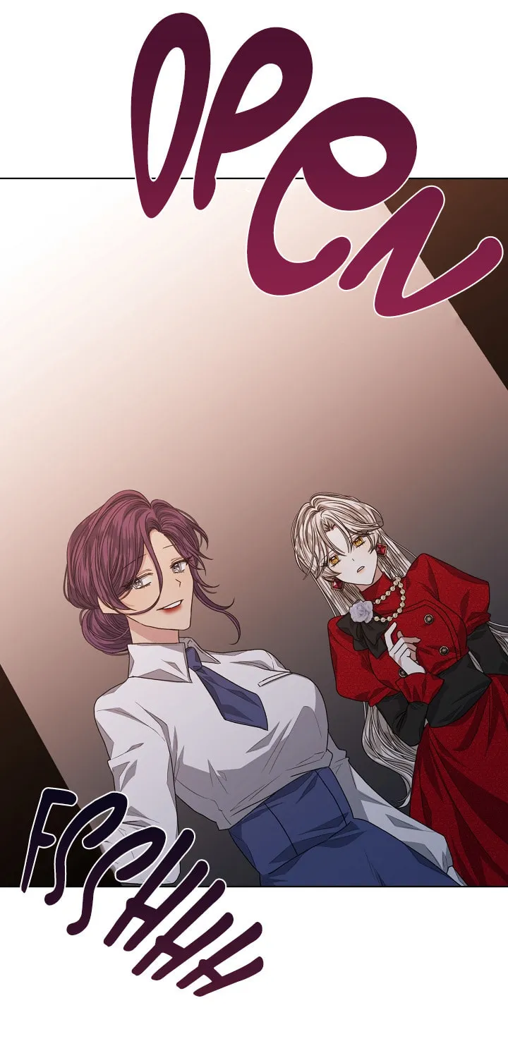 ION (Colored) Chapter 17 page 47 - 